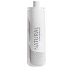 Refil para purificador de água Girou trocou C+3 Natural IBBL