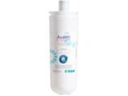 Refil para Purificador de Água - IBBL Avanti