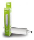 Refil Para Purificador De Agua Natural Consul Cix06ax