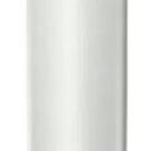 Refil Para Purificador De Agua Natural Consul Cix08ax