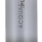 Refil Para Purificador De Agua Natural Electrolux Pappca50