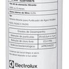Refil Para Purificador De Agua Natural Electrolux Paufcb30