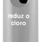 Refil Para Purificador De Agua Natural Equation Joe