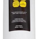 Refil Para Purificador De Agua Natural Equation Match