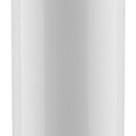 Refil Para Purificador De Agua Natural Midea Fpbtnb