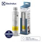 Refil Para Purificador De Água Pappca20 Pe10b Pe10x Electrolux