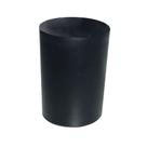 Refil para Purificador de água para torneira Lorenzetti Versatille RT-01