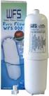 Refil Para Purificador de água Soft Everest