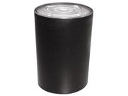Refil para purificador de água Versatille - RT-01 Lorenzetti