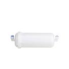 Refil Para Purificador Digit Logic New Lgc Hidrofiltros