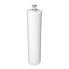 Refil para Purificador Docolvitalis 00832200 Refil para Purificador Docolvitalis 00832200