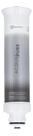 Refil Para Purificador Electrolux Pe12a Pe12b Pe12g Pe12 Refil Para Purificador Electrolux Pe12a Pe12b Pe12g Pe12