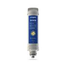 Refil para purificador eletronico premium - classe a/bact