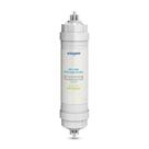 Refil para purificador fitt line - pré