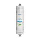 Refil para purificador fitt line - ultra