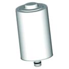 Refil Para Purificador Naturalis RF-01 - 7411105 - LORENZETTI