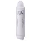 Refil Para Purificador Osmose Reversa Bbi 400g Carvão PP