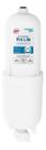 Refil para purificador Soft Everest Prolife - 1013 A