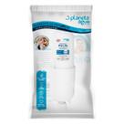 Refil para purificador Soft Everest Prolife - 1013 A