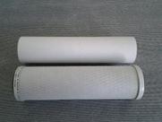 Refil para purificadores AS2 / FD 10 / Multi 1500