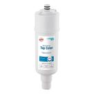 Refil para purificadores Colomarq - Filtro Top Color Refil para purificadores Colomarq - Filtro Top Color