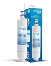 Refil Para Purificadores Consul Cpb35 E Cpb34