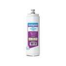 Refil para purificadores de água master frio rotulo branco Refil para purificadores de água master frio rotulo branco