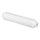 Refil para Purificadores de Água Polar Linha WP1000 e WP2000