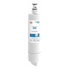 Refil para Purificadores Fp4 Consul, Cpc30Ab, Cpc30Af, Cpb35Ab, Cpb35Af - Planeta Água