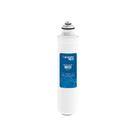Refil para purificadores Midea - Filtro Midi COMPATIVEL