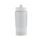 Refil para Purificadores Neo Life Modelo Elemento 2