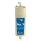 Refil para Purificadores Nobles Plus, Cta Smart e Da Vinci - Planeta Água