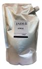 refil para recarga de Toner Xerox 3210 refil para recarga de Toner Xerox 3210