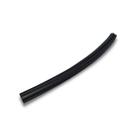Refil para Rodo Borracha Tamanho 40cm Unidade