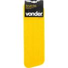 Refil para Rodo com Spray - Vonder