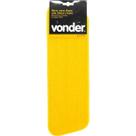 Refil para Rodo com Spray - Vonder Refil para Rodo com Spray - Vonder