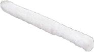 Refil para Rodo Limpa Vidro 22cm Refil para Rodo Limpa Vidro 22cm
