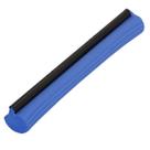 Refil Para Rodo Mágico 38 Cm Espuma Azul Espuma PVA