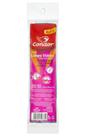 Refil Para Rodo Mop Limpa Vidros Condor Lava E Seca