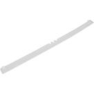 Refil Para Rodo Telescópico 510 mm, Vonder. OstenVonder