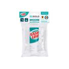 Refil Para Rolo Adesivo 30 Folhas