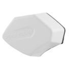 Refil Para Slider Protetor de Motor Pro Tork Tech