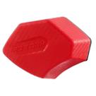 Refil Para Slider Protetor de Motor Pro Tork Tech Refil Para Slider Protetor de Motor Pro Tork Tech