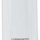 Refil Para Torneira Com Filtro Acqua Due Lorenzetti Refil Para Torneira Com Filtro Acqua Due Lorenzetti