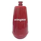 Refil Para Torneira Com Filtro Aquabios - Acqua E05 Acquabios