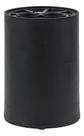 Refil Para Torneira Com Filtro Versatille Lorenzetti