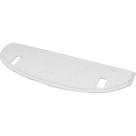 Refil Para Varredeira Manual de Piso, Vonder