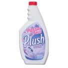 Refil Passa-Fácil Plush 500ml