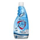 Refil passe zap clean 500ml