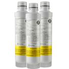 Refil Pe11 Para Purificadores Electrolux Original